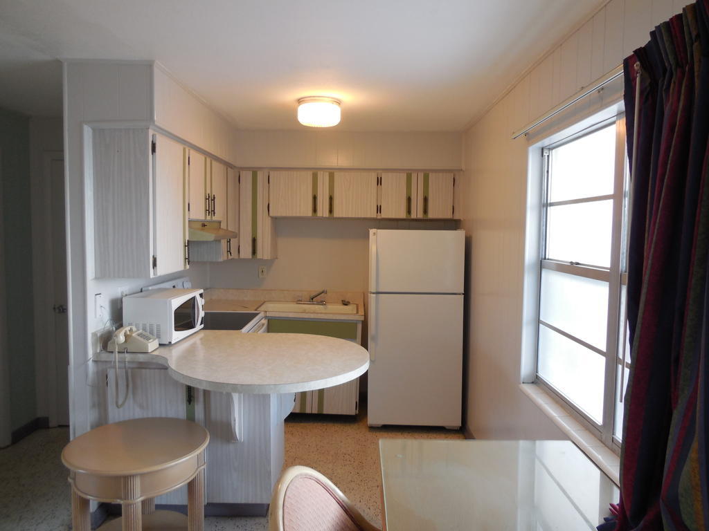 Tropicana Motel Wauchula Room photo